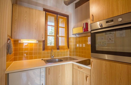 Erdeven House | Les Vanneaux - ERDEVEN