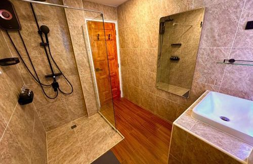 Wichit Resort | Les Villas d'Electra