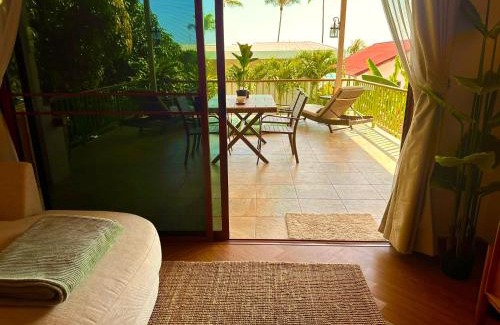 Wichit Resort | Les Villas d'Electra