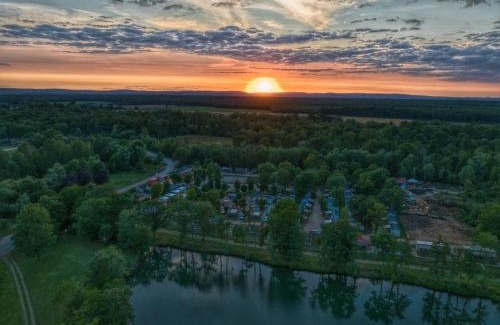 Laives Other | Les Voiles de Laives