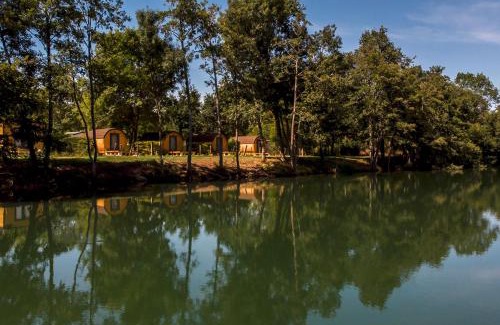 Laives Other | Les Voiles de Laives