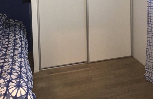 Quinsac House | LES Voiles DE Quinsac