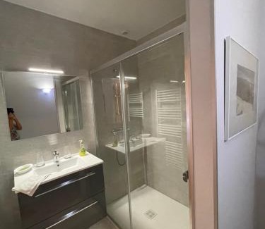 Meursault House | Les vrilles