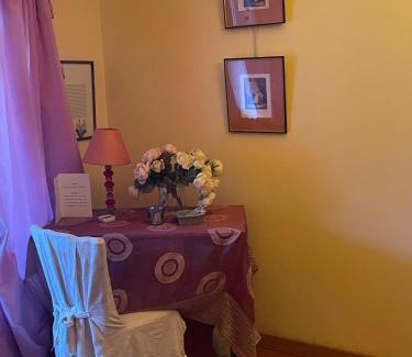 Meursault House | Les vrilles