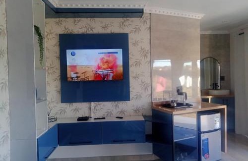 KwaMhlanga House | Lesiba guesthouse