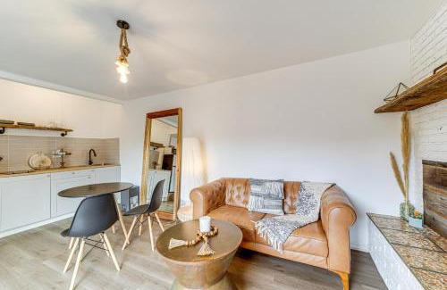 West Sedona House | Less Than 2 Mi to Red Rock State Park Cozy Sedona Cottage