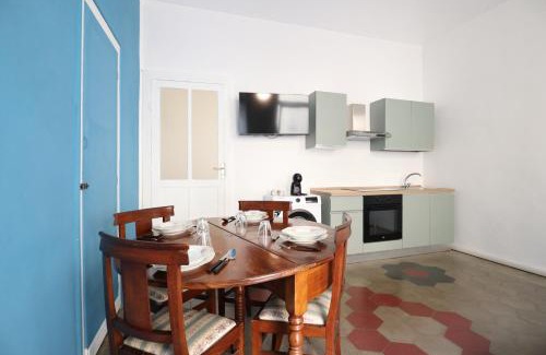 Vanchiglietta Bed & Breakfast | Lessolo29