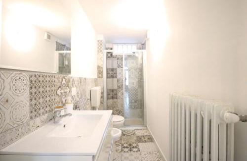 Vanchiglietta Bed & Breakfast | Lessolo29
