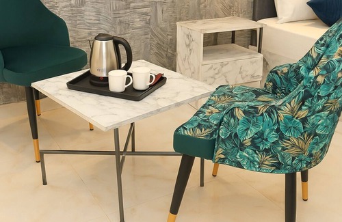 Sector 70 Apartment | Let'stay- Sector-70 Noida