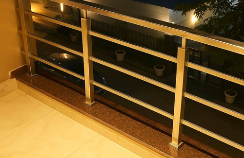 Sector 70 Apartment | Let'stay- Sector-70 Noida