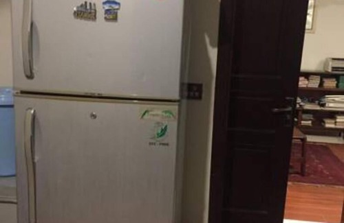 Bahria Town House | Lets Explore the Capital