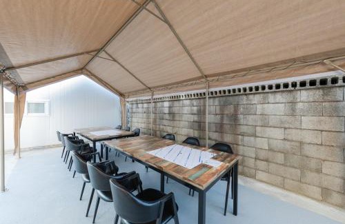 Gyeongju House | Lets Play here In Gyeongju