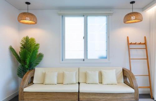 Gyeongju House | Lets Play here In Gyeongju