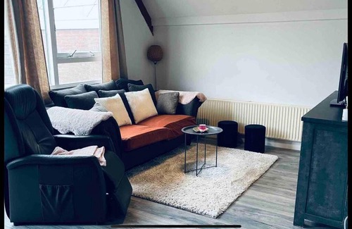 Municipality of Opmeer House | Leuke bungalow in Noord-Holland