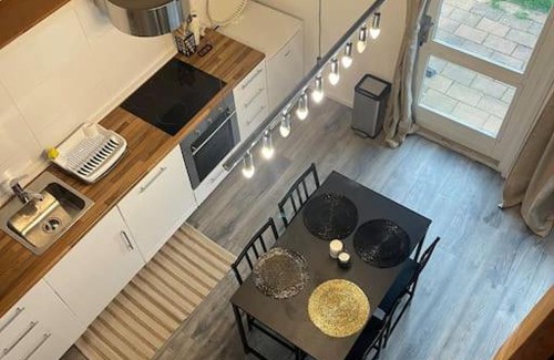 Municipality of Opmeer House | Leuke bungalow in Noord-Holland