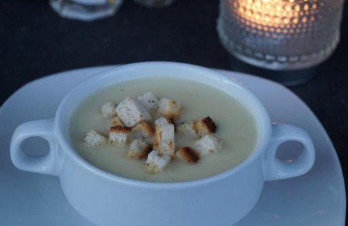 Leutesdorf Hotel | Leutesdorfer Hof