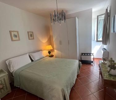 Longara House | Levante