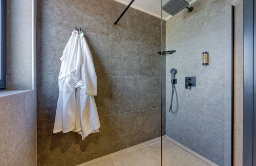 Borik Hotel | Level 5 Rovinj Adults only
