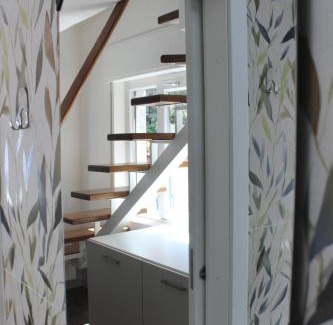 Levo Apartment | LevOasi 4