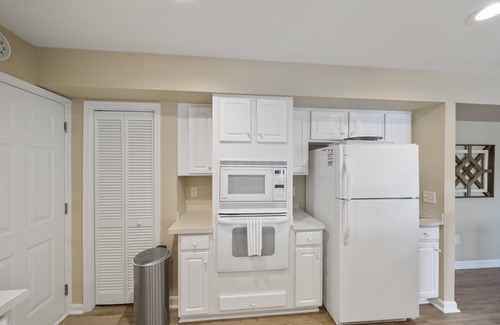 Lewes Condo | Lewes Waterfront Condo Near Beach