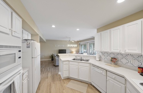 Lewes Condo | Lewes Waterfront Condo Near Beach