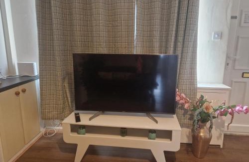 Farington Apartment | Leyland hub