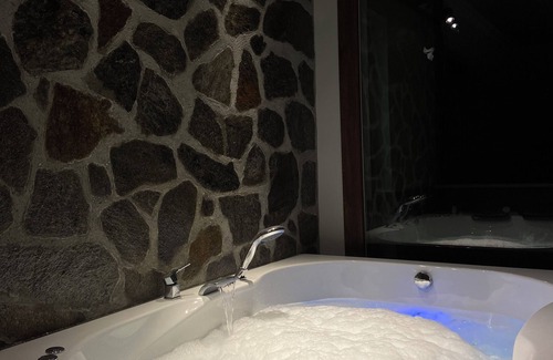 Rize Apartment | Leyli Comfort