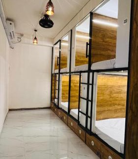 Kozhikode Hotel | LF Hotels