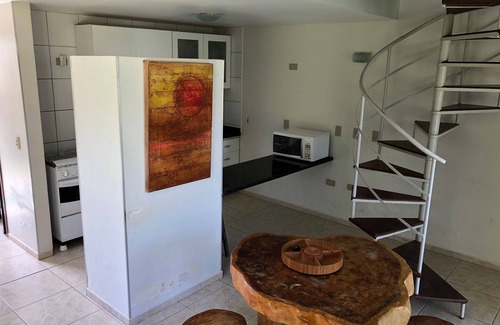 Barra Grande Condo | LiaMara, Maragogi AL - Duplex Comfort 1A
