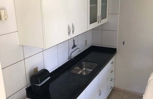Barra Grande Condo | LiaMara, Maragogi AL - Duplex Comfort 1A