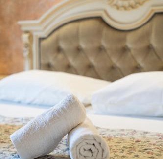 Kefalonia House | Liberis Loft Suite