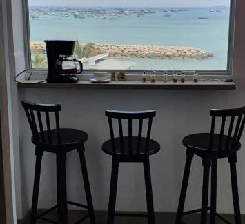 Salinas Hotel | Libertad 109 Hotel