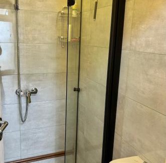 Mosnita Noua House | Liberty apartment