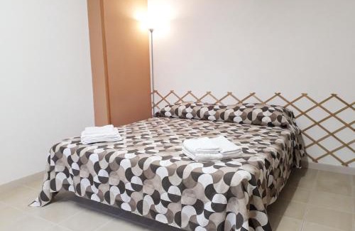 Marsala Apartment | Liberty House