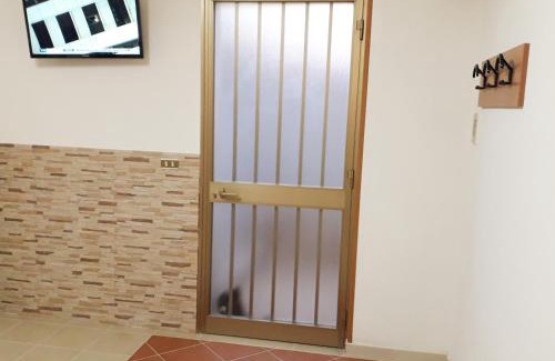 Marsala Apartment | Liberty House