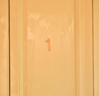 Turbigo House | Liberty House