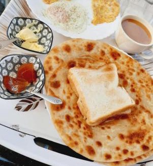 G-9 Sector Hotel | Libra Hotel Islamabad