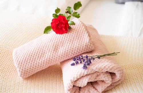 Faistenau Apartment | Lichtpunkt - Studio Gästesuite