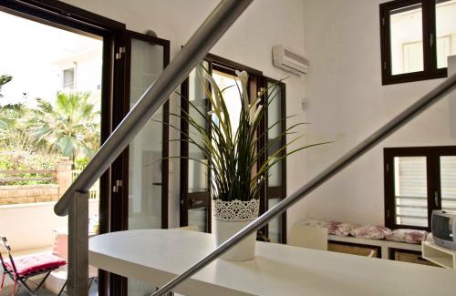 Donnalucata Apartment | Lido Apartment