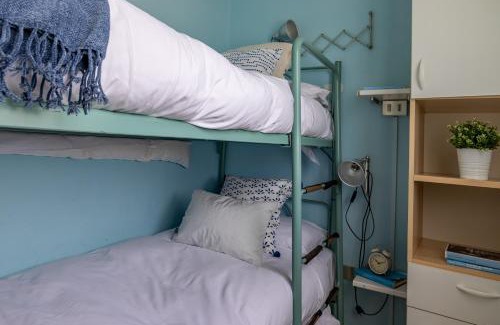 Lido degli Estensi Apartment | Lido degli Estensi Flat a due passi dalla spiaggia