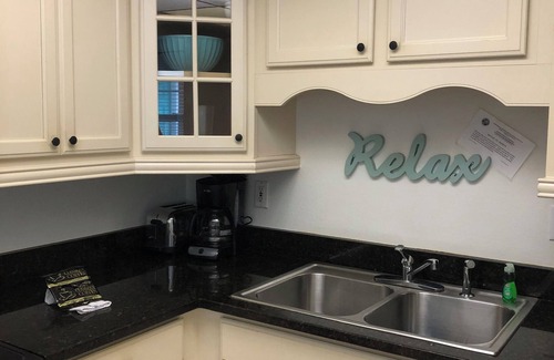 Sarasota Hotel | Lido Islander Inn