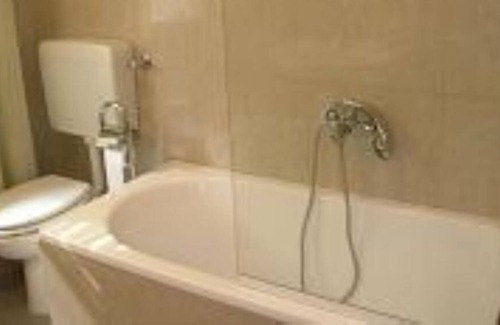 Santa Maria in Stelle Apartment | Lido Venice: In Venice Lido, Central restored stately home