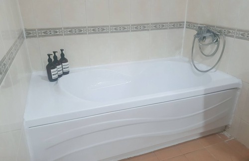 Jung-gu Hotel | Liebe stay