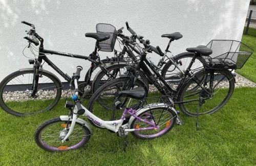 Zingst House | LieblingsPlatz Zingst