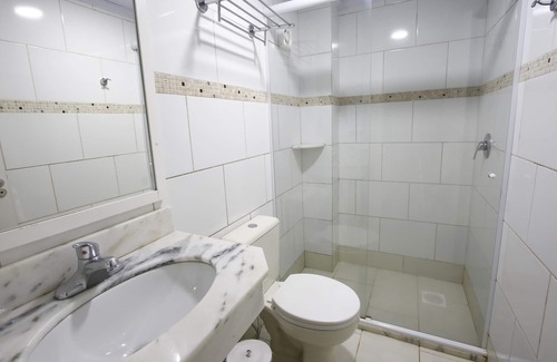 Carniel Hotel | Life Hotel Infinity