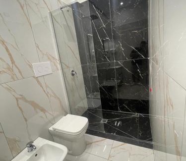 Casalnuovo di Napoli Hotel | Life Hotel