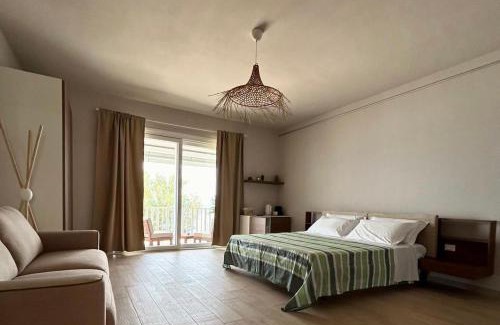 Follonica House | Life House B&B