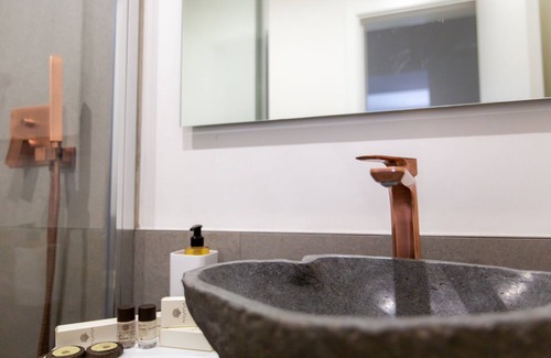 Ischia Porto Bed & Breakfast | Liferooms b&b