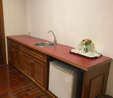 San Sai Hotel | Lifeup care and hotel