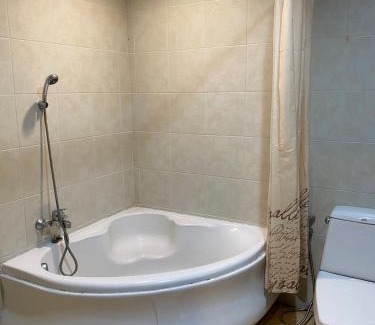 San Sai Hotel | Lifeup care and hotel